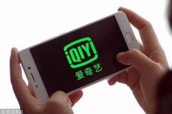 详细教程!济南公司咨询热线电话_哔哩哔哩-3